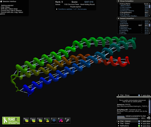 File:Irc 732310 1435792698 S9 actiasluna.png