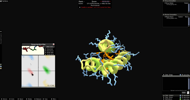 File:Irc 455069 1472520388 G1 Beta Folders E4 retiredmichael.png