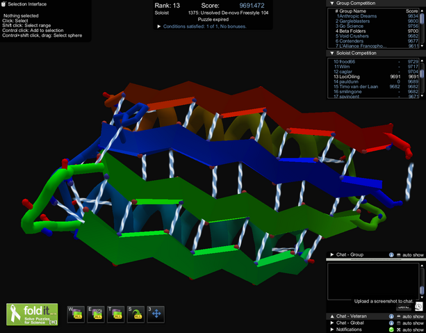 File:Irc 476462 1494890856 S13 LociOiling 9691.png