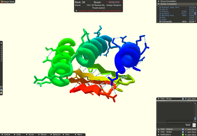 File:Irc 817348 1483052726 S37 Formula350 10338.png