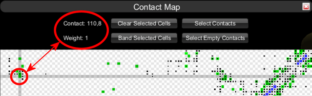 File:Contact Map Selected Cell.png
