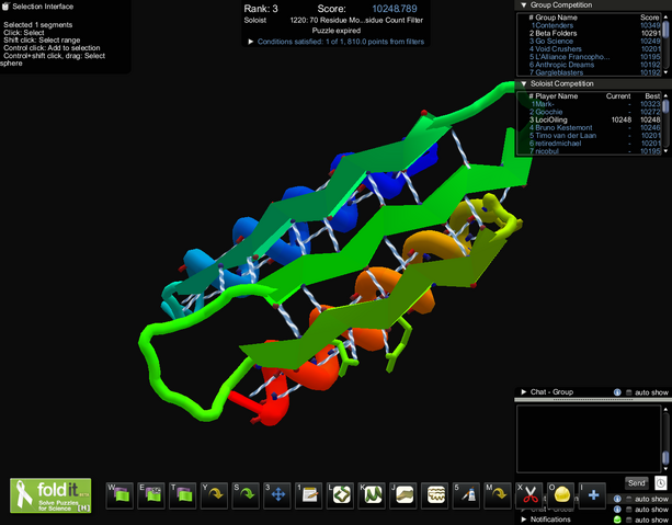 File:Irc 476462 1461280594 S3 LociOiling.png