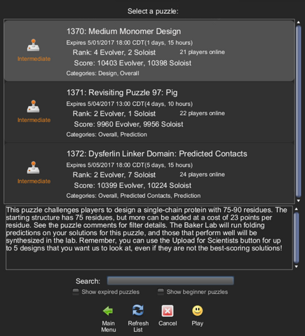 File:Science Puzzle Menu.v2.png