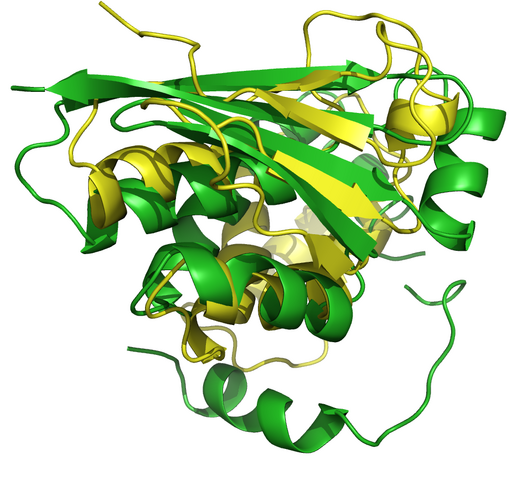 Datei:T0598m3b.png