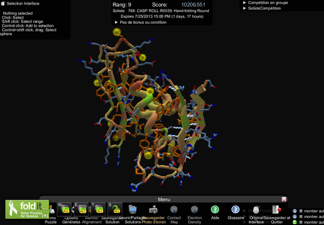 File:Foldit 1374609301.png