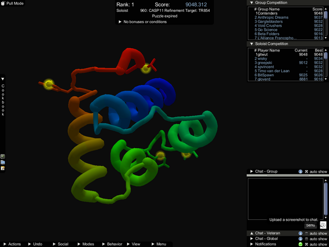 File:Irc 426239 1407803373 S1 gitwut.png
