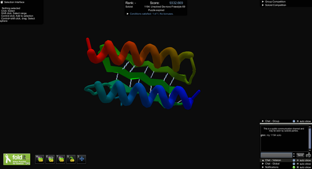 File:P1194-gmn-s3-9332a.png