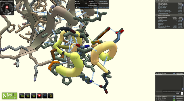 File:Irc 42629 1438297793 G1 Void Crushers E1 Madde.png
