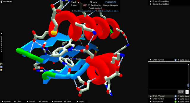 File:Irc 707809 1484263904 S10 TomTaylor 10078.png