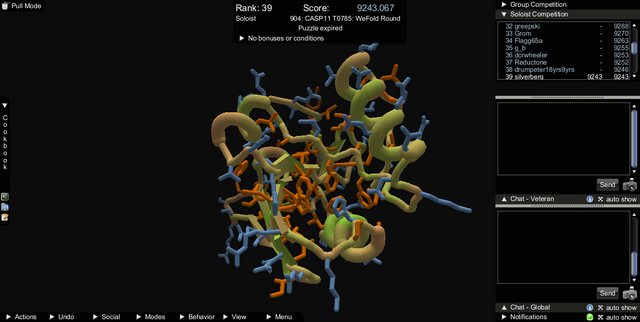 File:Irc 350869 1402071696 S39 silverberg.png