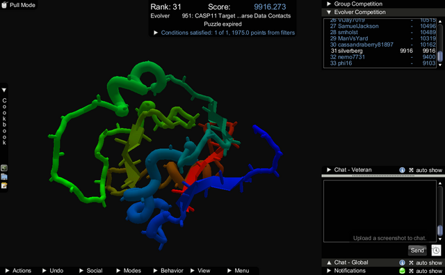 File:Irc 350869 1407262868 silverberg.png