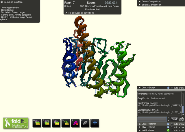 File:Irc 51733 1412898098 S7 Mike Cassidy.png