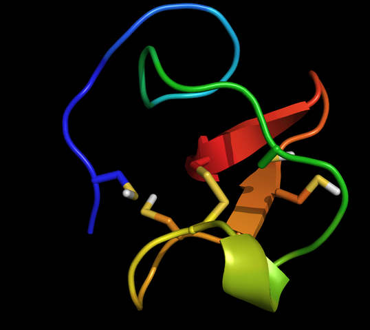 Datei:T0711VC4.png