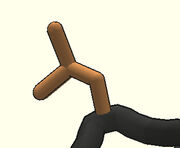 Leucine L