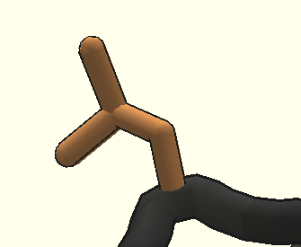 Leucine L.jpg