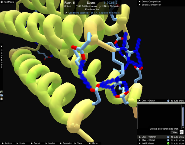 File:Irc 455069 1454022343 S6 retiredmichael.png