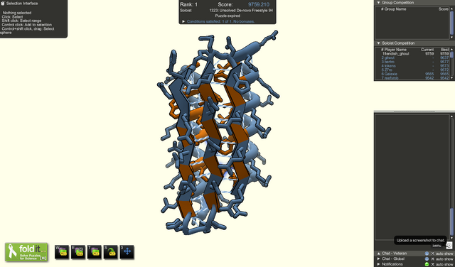 File:Irc 779697 1483744075 S1 fiendishghoul 9759.png