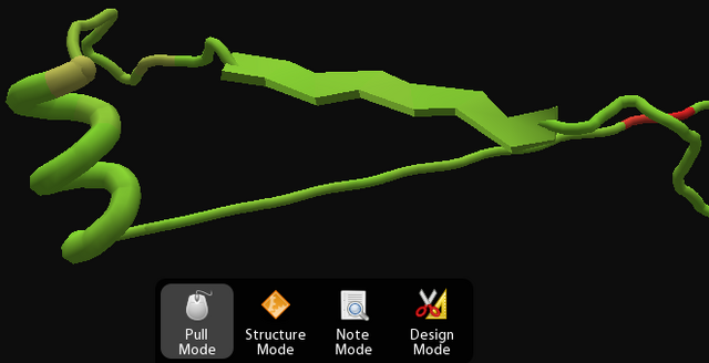 Datei:P226 005.png