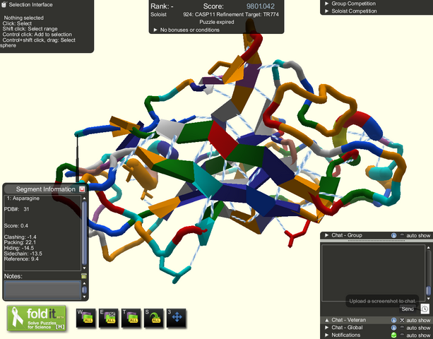 File:Irc 476462 1404111438 S2 LociOiling.png