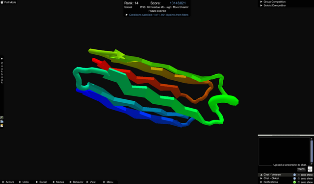 File:S14-stomjoh.png