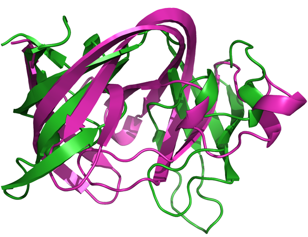 Datei:T0579m2b.png