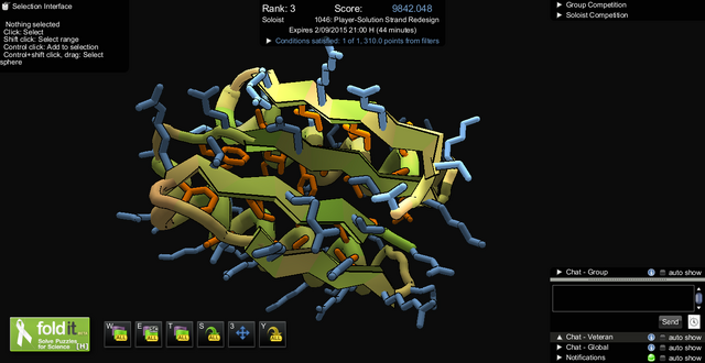 File:Irc 190318 1423509356 S3 BitSpawn.png