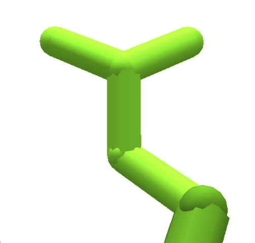 File:Leucine.enzdes.png