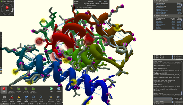 File:Irc 179219 1306019154 spmm.png
