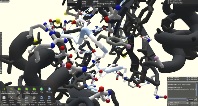 File:Irc 82314 1297813320.png