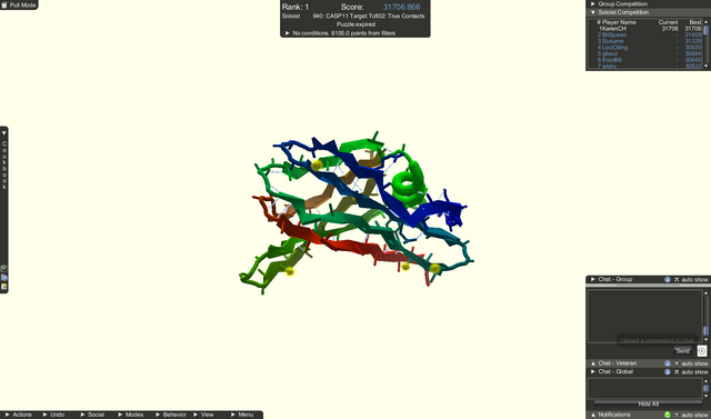 File:Irc 434770 1405811483 S1 KarenCH.png