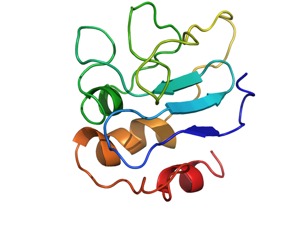 Datei:T0630m4.png