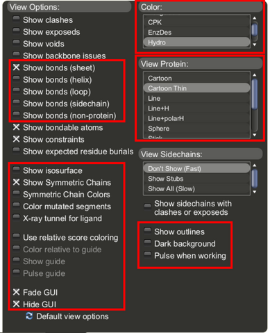 File:ViewMenu advanced trimmed.png