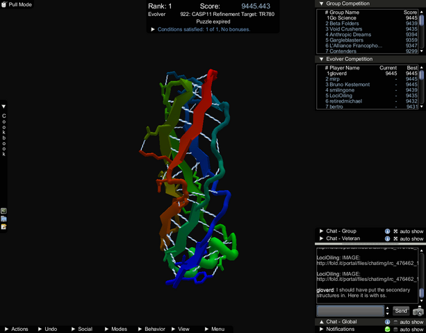 File:Irc 466533 1403736894 G1 Go Science E1 gloverd.png