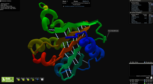 File:Irc 42629 1438902611 G1 Void Crushers E1 Madde.png
