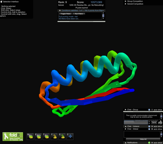 File:Irc 732310 1477960680 S9 actiasluna.png