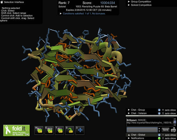 File:Irc 190318 1424946416 S7 BitSpawn.png