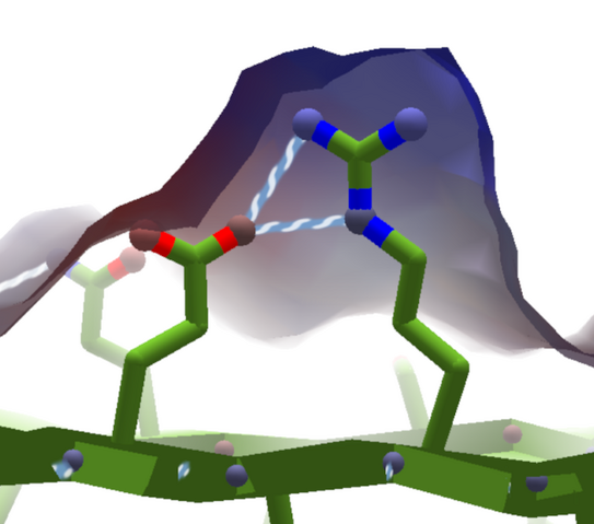 File:IsosurfceCutaway.portrait..png