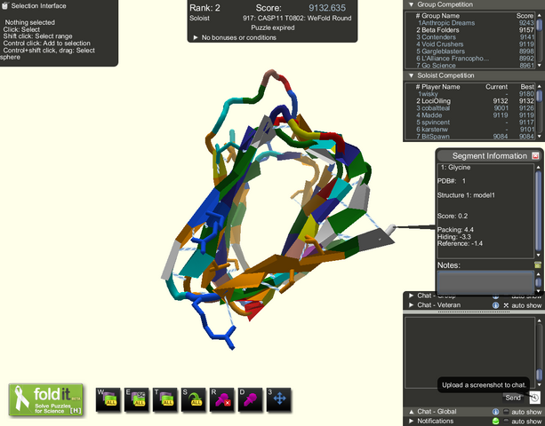File:Irc 476462 1403395340 S2 LociOiling.png