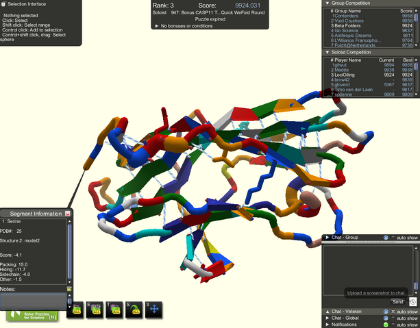 File:Irc 476462 1406577903 S3 LociOiling.png