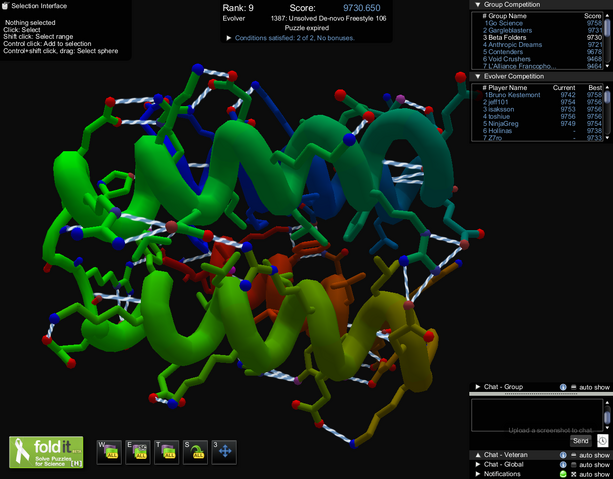 File:Irc 476462 1497396067 G3 Beta Folders E9 LociOiling 9730.png