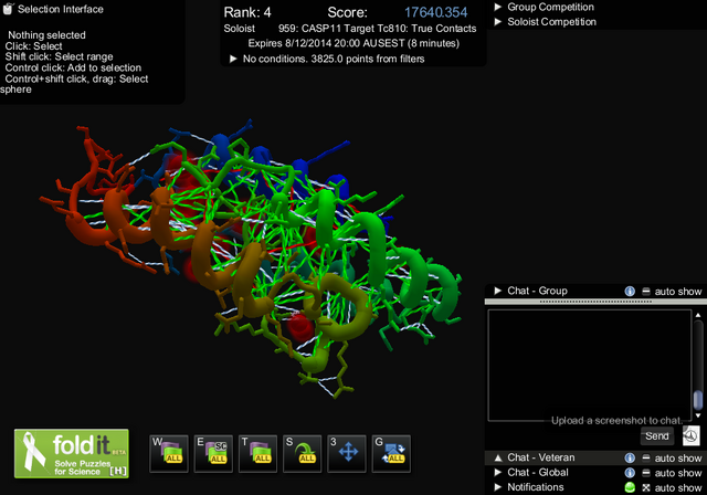 File:Irc 179219 1407837100 S4 spmm.png