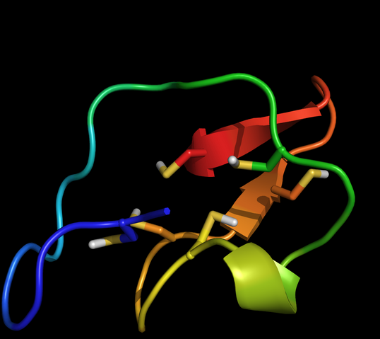 Datei:T0711VC5.png