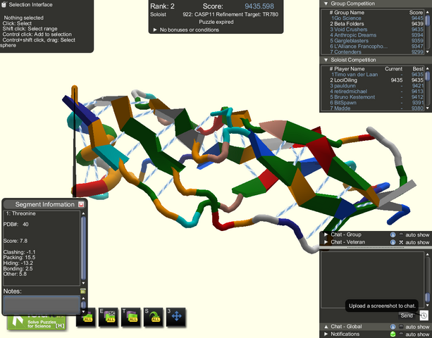 File:Irc 476462 1403734922 S2 LociOiling.png