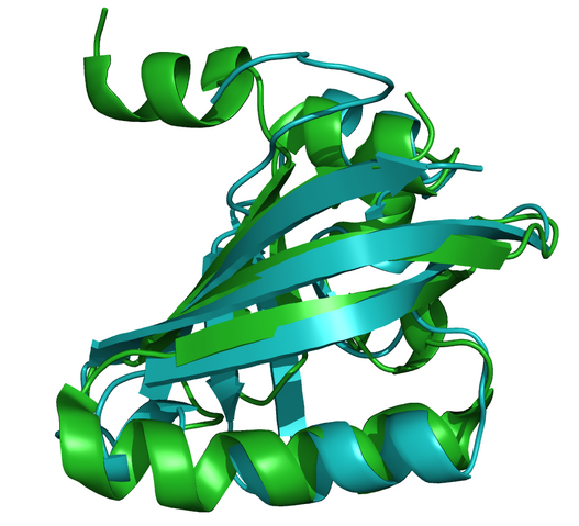 Datei:T0523m1b.png