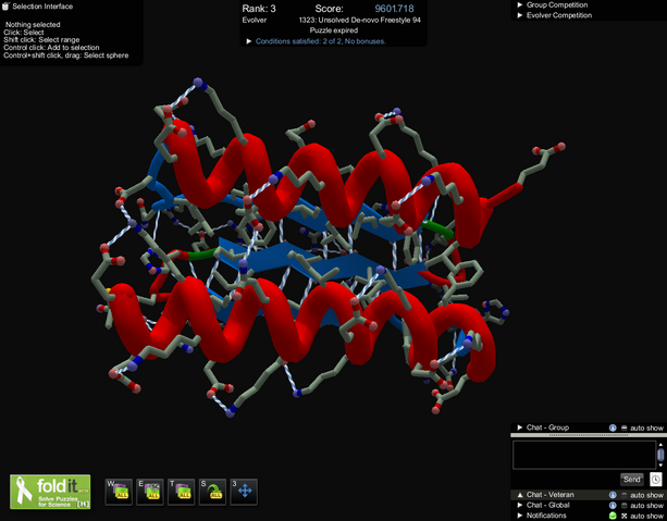 File:Irc 476462 1483743956 G2 Beta Folders E6 LociOiling 9601.png