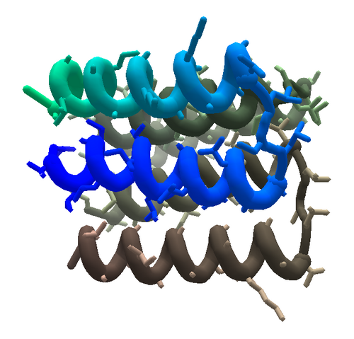 File:Symmetry Design Cynical Helix Ploy 1.png