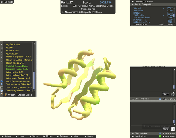 File:Irc 184419 1413422510 S27 GaryForbis.png