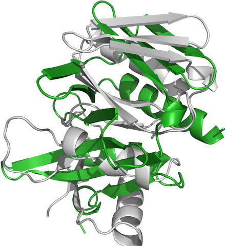 Datei:T0576m5a.png