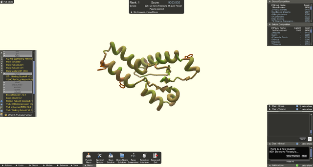 File:Irc 455069 1413502793 S1 retiredmichael.png