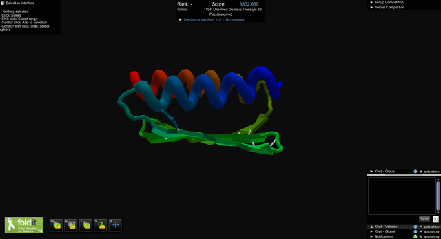 File:P1194-gmn-s3-9332b.png